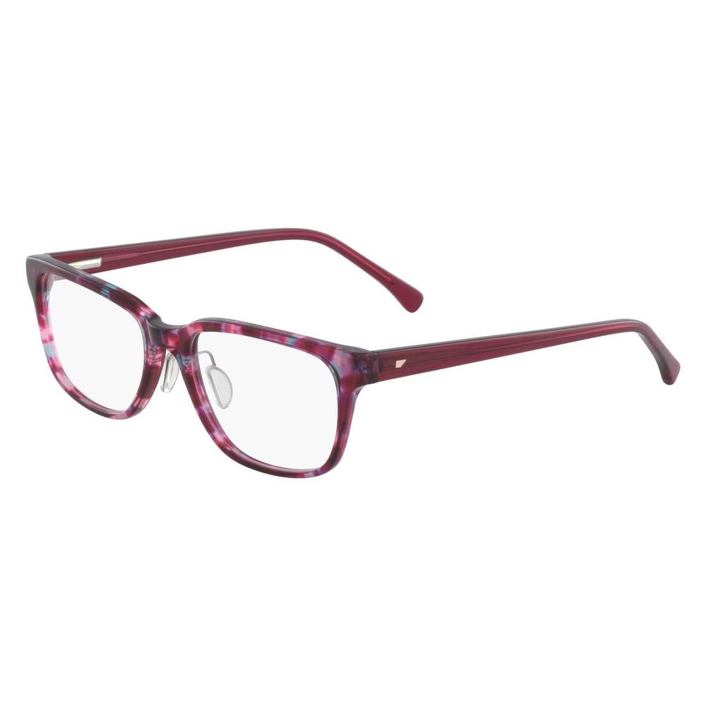 NEW ALTAIR EVOLUTION A5046 512 Berry Eyeglasses 53/18/140